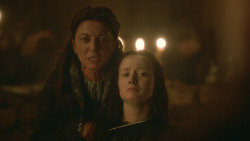 extant_GameOfThrones_3x09-TheRainsOfCastamere_5032