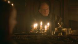 extant_GameOfThrones_3x09-TheRainsOfCastamere_5033