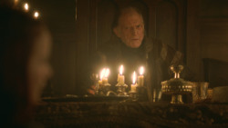 extant_GameOfThrones_3x09-TheRainsOfCastamere_5035