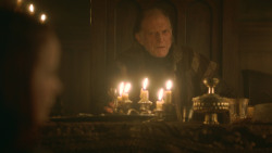 extant_GameOfThrones_3x09-TheRainsOfCastamere_5036