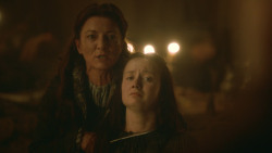 extant_GameOfThrones_3x09-TheRainsOfCastamere_5038