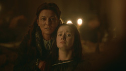 extant_GameOfThrones_3x09-TheRainsOfCastamere_5041