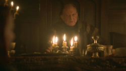 extant_GameOfThrones_3x09-TheRainsOfCastamere_5046
