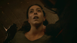 extant_GameOfThrones_3x09-TheRainsOfCastamere_5056