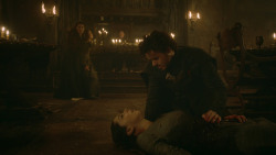 extant_GameOfThrones_3x09-TheRainsOfCastamere_5063