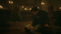 extant_GameOfThrones_3x09-TheRainsOfCastamere_5064