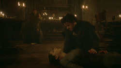 extant_GameOfThrones_3x09-TheRainsOfCastamere_5065