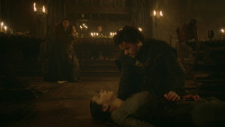 extant_GameOfThrones_3x09-TheRainsOfCastamere_5067