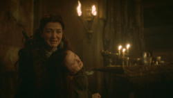 extant_GameOfThrones_3x09-TheRainsOfCastamere_5068