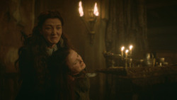 extant_GameOfThrones_3x09-TheRainsOfCastamere_5069