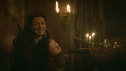 extant_GameOfThrones_3x09-TheRainsOfCastamere_5070