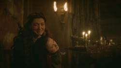 extant_GameOfThrones_3x09-TheRainsOfCastamere_5071