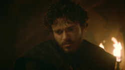extant_GameOfThrones_3x09-TheRainsOfCastamere_5072