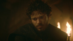 extant_GameOfThrones_3x09-TheRainsOfCastamere_5073