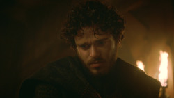 extant_GameOfThrones_3x09-TheRainsOfCastamere_5074