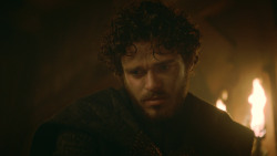 extant_GameOfThrones_3x09-TheRainsOfCastamere_5075