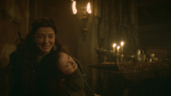 extant_GameOfThrones_3x09-TheRainsOfCastamere_5077