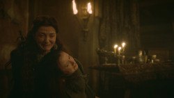 extant_GameOfThrones_3x09-TheRainsOfCastamere_5078