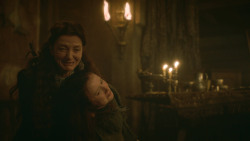 extant_GameOfThrones_3x09-TheRainsOfCastamere_5079