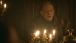 extant_GameOfThrones_3x09-TheRainsOfCastamere_5080