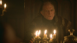 extant_GameOfThrones_3x09-TheRainsOfCastamere_5081