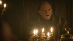 extant_GameOfThrones_3x09-TheRainsOfCastamere_5082
