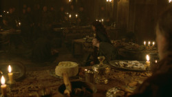 extant_GameOfThrones_3x09-TheRainsOfCastamere_5083