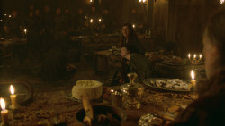 extant_GameOfThrones_3x09-TheRainsOfCastamere_5084