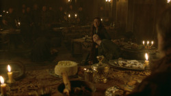 extant_GameOfThrones_3x09-TheRainsOfCastamere_5085