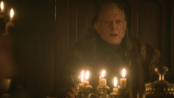 extant_GameOfThrones_3x09-TheRainsOfCastamere_5086