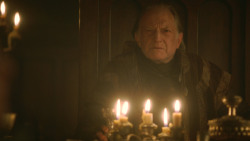 extant_GameOfThrones_3x09-TheRainsOfCastamere_5087
