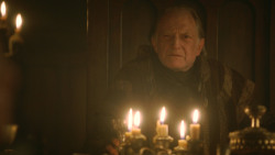 extant_GameOfThrones_3x09-TheRainsOfCastamere_5088