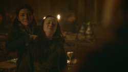 extant_GameOfThrones_3x09-TheRainsOfCastamere_5089