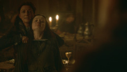extant_GameOfThrones_3x09-TheRainsOfCastamere_5090