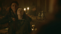 extant_GameOfThrones_3x09-TheRainsOfCastamere_5091