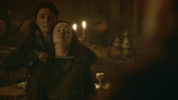 extant_GameOfThrones_3x09-TheRainsOfCastamere_5092