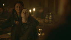 extant_GameOfThrones_3x09-TheRainsOfCastamere_5093