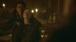 extant_GameOfThrones_3x09-TheRainsOfCastamere_5094