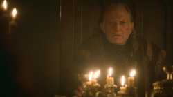 extant_GameOfThrones_3x09-TheRainsOfCastamere_5097