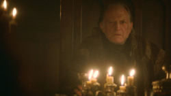 extant_GameOfThrones_3x09-TheRainsOfCastamere_5098