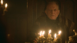 extant_GameOfThrones_3x09-TheRainsOfCastamere_5099