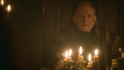 extant_GameOfThrones_3x09-TheRainsOfCastamere_5101