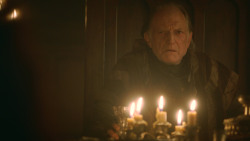 extant_GameOfThrones_3x09-TheRainsOfCastamere_5102