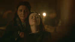 extant_GameOfThrones_3x09-TheRainsOfCastamere_5103