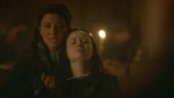 extant_GameOfThrones_3x09-TheRainsOfCastamere_5104