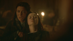 extant_GameOfThrones_3x09-TheRainsOfCastamere_5105