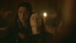 extant_GameOfThrones_3x09-TheRainsOfCastamere_5106