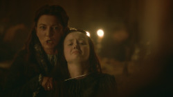 extant_GameOfThrones_3x09-TheRainsOfCastamere_5109