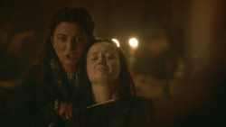 extant_GameOfThrones_3x09-TheRainsOfCastamere_5110