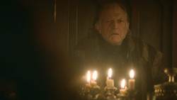 extant_GameOfThrones_3x09-TheRainsOfCastamere_5114
